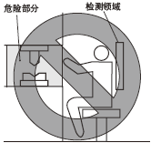 �e(cu��)�`�İ��b����