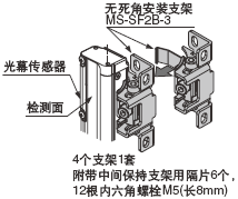 MS-SF2B-3