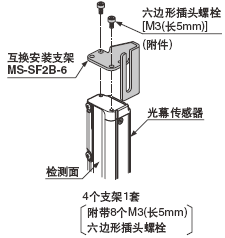 MS-SF2B-6