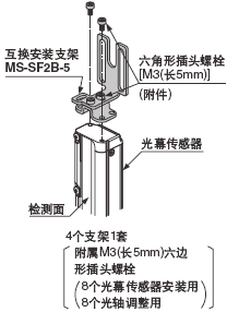 MS-SF2B-5