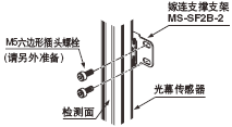 <���氲�b�r>