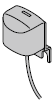 SF-IND-2