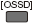 OSSD