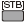 STB