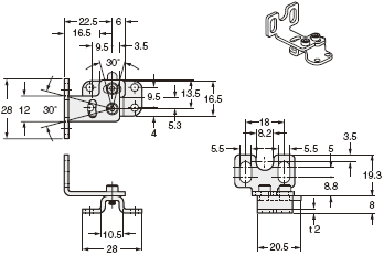 MS-SF2B-1(R)��(c��)�氲�b�r