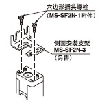 ��(c��)�氲�b