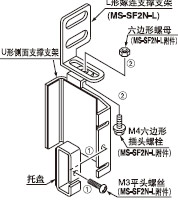 ��(c��)�氲�b