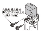 SF-IND-2