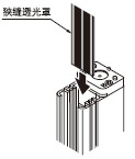 OS-SF4A-H��-H