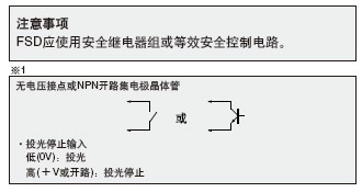 ������S��(du��)�R��
��SF-LAT-2E