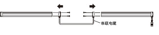 ��(li��n)��|(SF2-CSL��)�İ��b