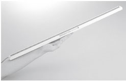 �������H13mm��