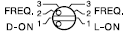 ����/�l���D(zhu��n)�Q�_�P(gu��n)