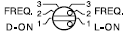 ����/�l���D(zhu��n)�Q�_�P(gu��n)