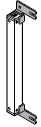 MS-SF1-P