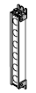 MS-NA40-1(���������b֧��) 
