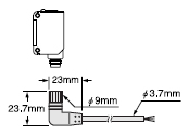 ��CN-24EL-C2��CN-24EL-C5