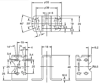 MS-CX2-4 ���������b֧��(����)