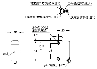 EZ-11/EZ-11-PN ������