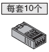 SL-CP1 (�������B����)