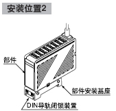 ���bλ��2