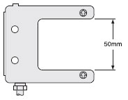 RT-610-50