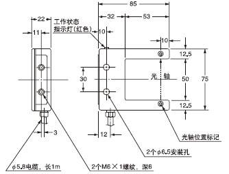 RT-610-50 50mm�z�y(c��)���x��