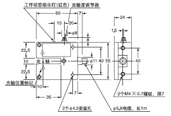 RT-610-10�� 10mm�z�y(c��)���x��