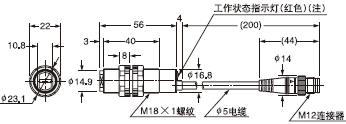 CY-21��-J CY-27��-J CY-22��-J ������