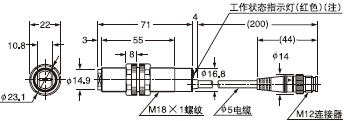 CY-11��-J CY-17��-J CY-12��-J ������