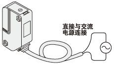 ��늉�