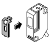 OS-NX5-3��6