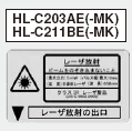 JIS/IEC��(bi��o)��(zh��n)��2������a(ch��n)Ʒ