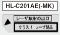 JIS/IEC��(bi��o)��(zh��n)��1������a(ch��n)Ʒ