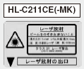 JIS/IEC��(bi��o)��(zh��n)��3������a(ch��n)Ʒ