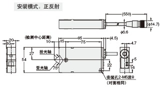 HL-C201��E HL-C201��E-MK �z�y�^