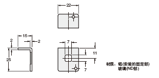 HL-C2F01 ND�V����