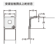 HL-C2F01 ND�V����