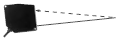 �Π�