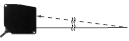 �Π�