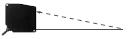 �Π�