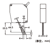 HL-C105��