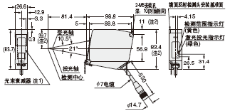 HL-C108B HL-C108F�z�y�^