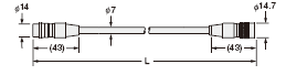 HL-C1CCJ�����L��|