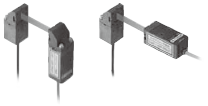 �Ρ���