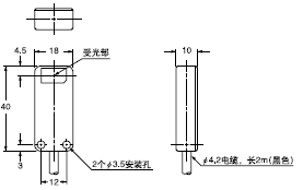 LA-305 �z�y(c��)�^
