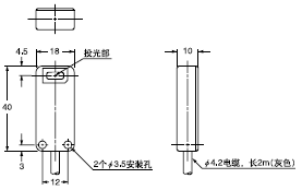 LA-305 �z�y(c��)�^