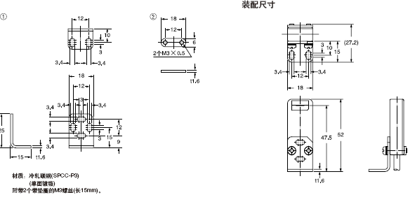 MS-LA3-2 LA-305�z�y(c��)�^���b֧��(LA-305����)