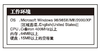 備有最適于收集和分析測量數(shù)據(jù)的智能監(jiān)控器(GP-XAiM)