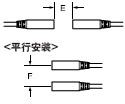 <�挦�氲�b>